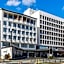 Hotel New Tsuruta
