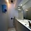 Bed & Breakfast Esprit de Mer