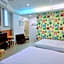 Q House