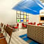 Holiday Inn Express & Suites Indianapolis NE - Noblesville By IHG