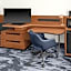 Fairfield Inn Owensboro