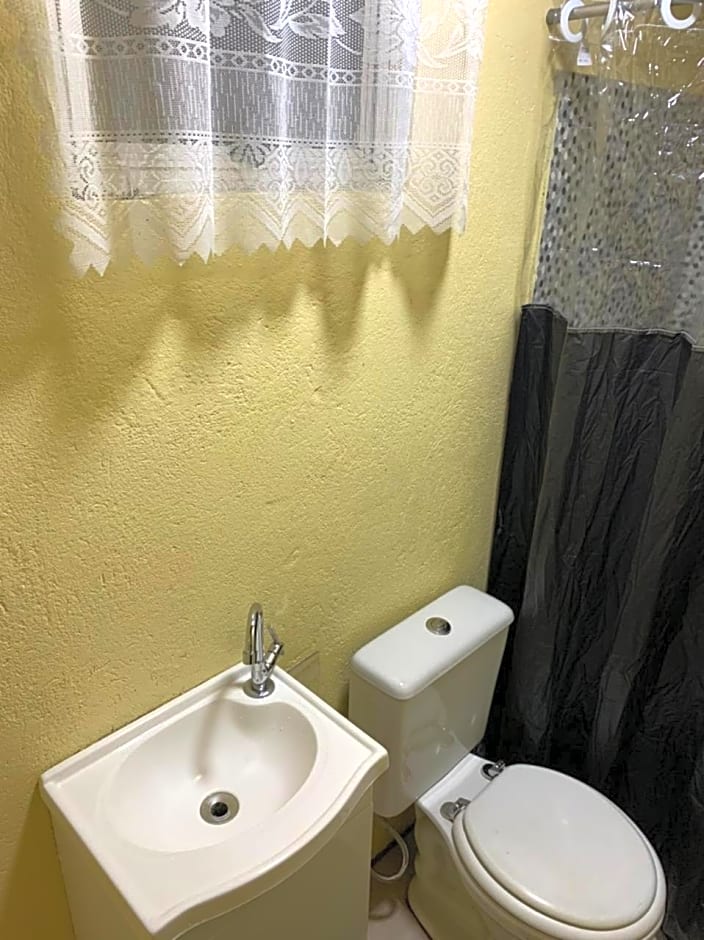 Pousada Cipó Container Chalés Privativos com lareira - Centro da cidade