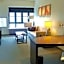 Hyatt Place Shenzhen Dongmen