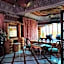 Riad Laraichi Palace Suites