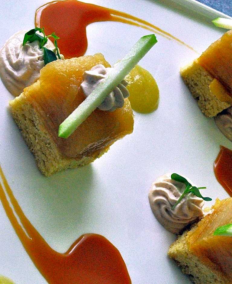 Logis Hôtel Le Moulin de Chalons