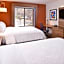 Holiday Inn Express Glenwood Springs Aspen Area By IHG