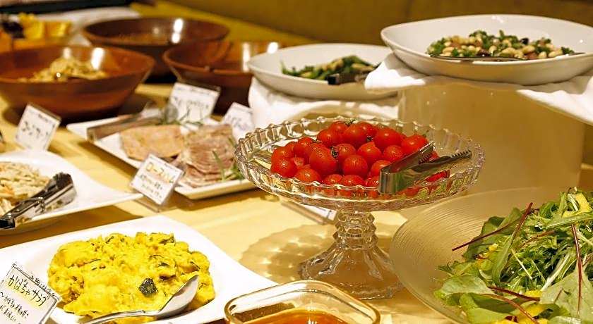 Bishoku no Kakurega Provence