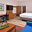 Holiday Inn Express & Suites West Melbourne