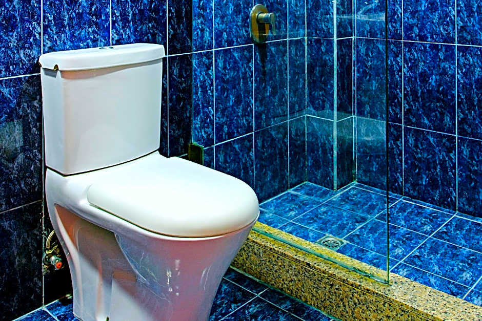 The Orchard Cebu Hotel & Suites powered by Cocotel