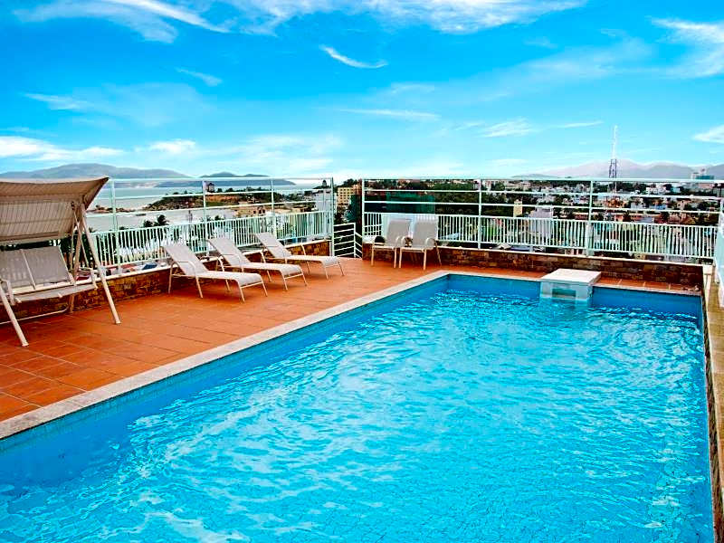 Memory Nha Trang Hotel