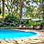 Elewana Arusha Coffee Lodge