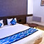 Hotel Dwarika By Vrinda