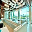 Glacier Hotel Khon Kaen