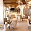 Newquay Beach Hotel by Sunday