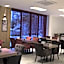 Kalevera Hotel