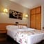HOTEL MARIA ROSA