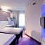 ibis Styles Bremen Altstadt