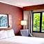 Radisson Hotel La Crosse