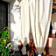 Balcones de Piedad