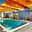 Home2 Suites by Hilton Youngstown West/Austintown, OH