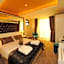 Blueberry Boutique Hotel