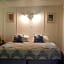 Blackfern Lodge