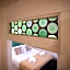 Hotel Borgo Vista Lago