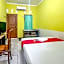 WILUDJENG Guest House near Alun Alun Sragen Mitra RedDoorz