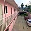 Hotel Jacaranda