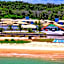 Hotel Brisa da Praia