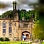 YHA Ilam Hall