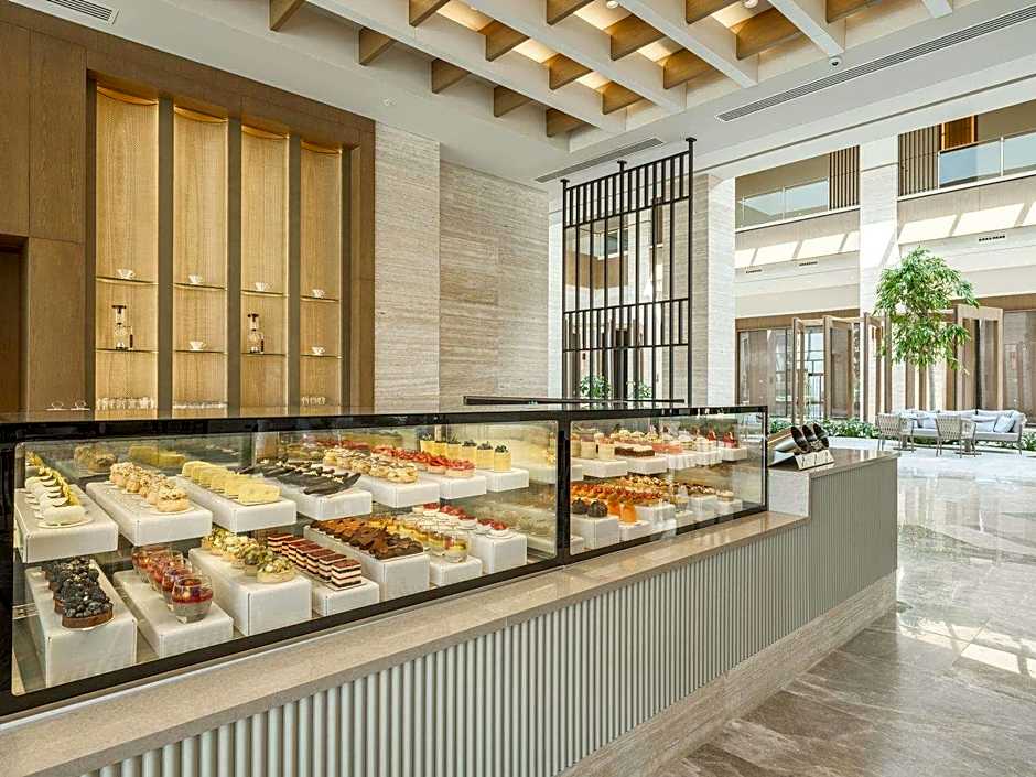 Anda Barut Collection