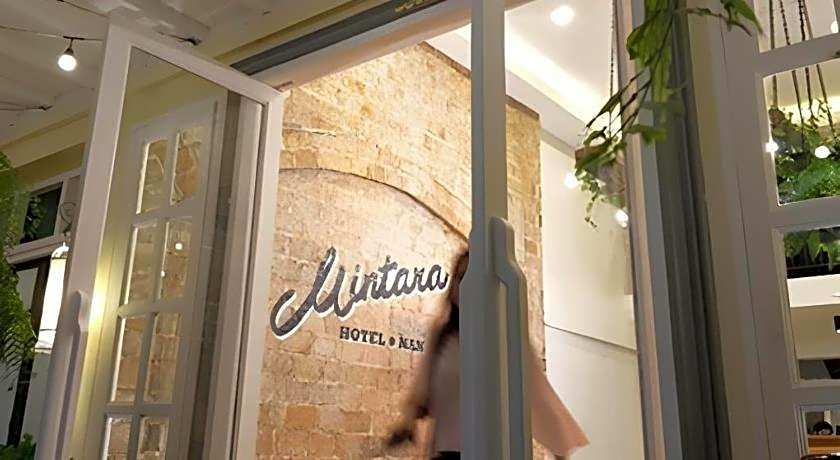Mintara Hotel