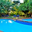 Kwa Maritane Bush Lodge