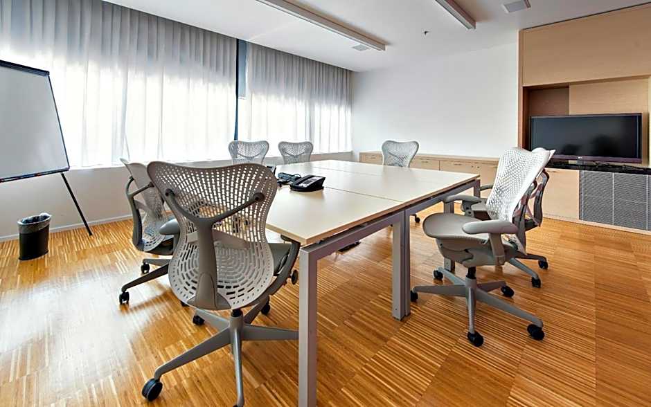 Hilton Garden Inn Venice Mestre San Giuliano