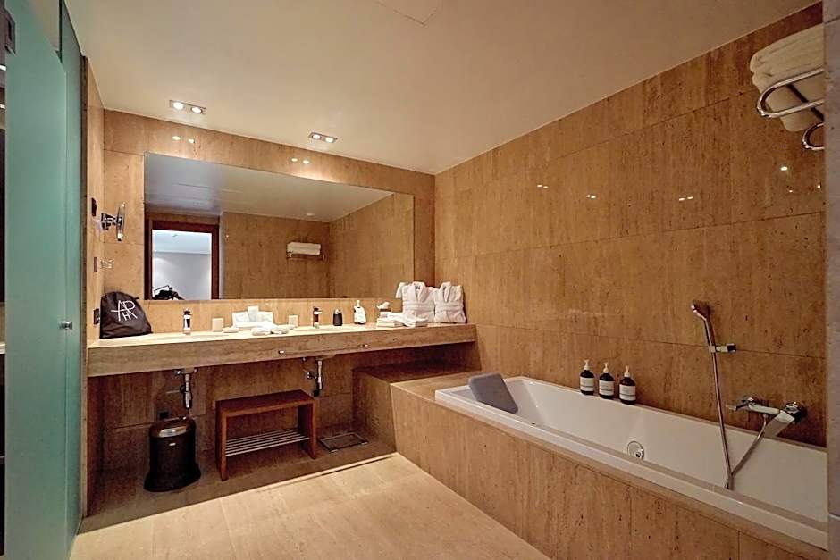 Andorra Park Hotel