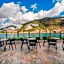 Palladium Hotel Cala Llonga - Adults Only