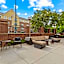 SpringHill Suites by Marriott Minneapolis Eden Prairie