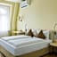 Hotel Villa Noel am Hauptbahnhof