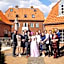 Boutique Hotel Postgården