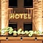Hotel Ploberger