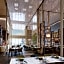 The Westin Wuhan Hanyang