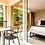 Invisa Hotel Club Cala Blanca
