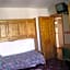 Hotel Savoia Debili