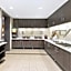 Residence Inn by Marriott St. Paul Woodbury