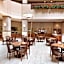 Embassy Suites By Hilton Hotel Nashville - South/Cool Springs