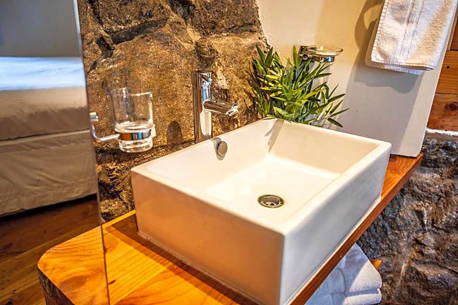 Gran Hotel Gervasoni