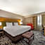 Wingate by Wyndham Lincoln Airport East I-80