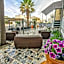 Porto Cesareo Hotel