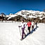 TUI BLUE Schladming